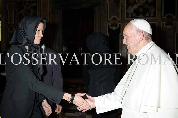 %_tempFileName02127_04112017%