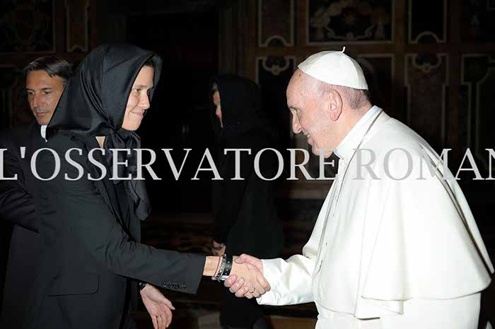 %_tempFileName02129_04112017%