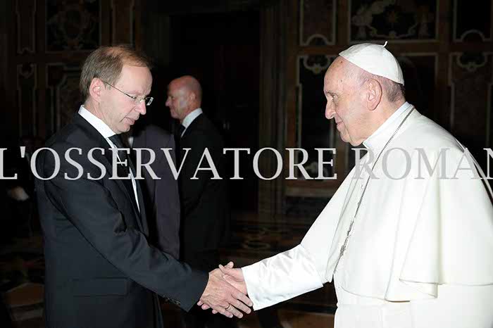 %_tempFileName02137_04112017%