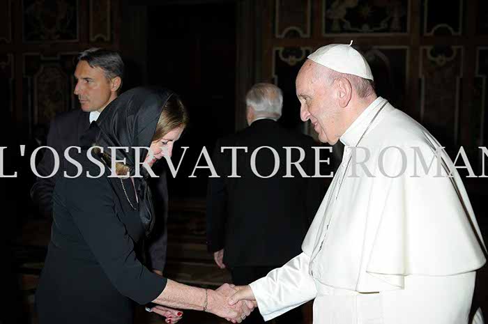 %_tempFileName02170_04112017%