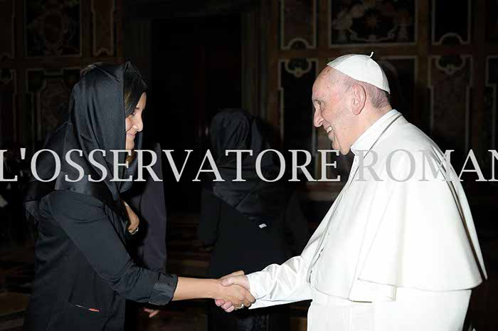 %_tempFileName02176_04112017%