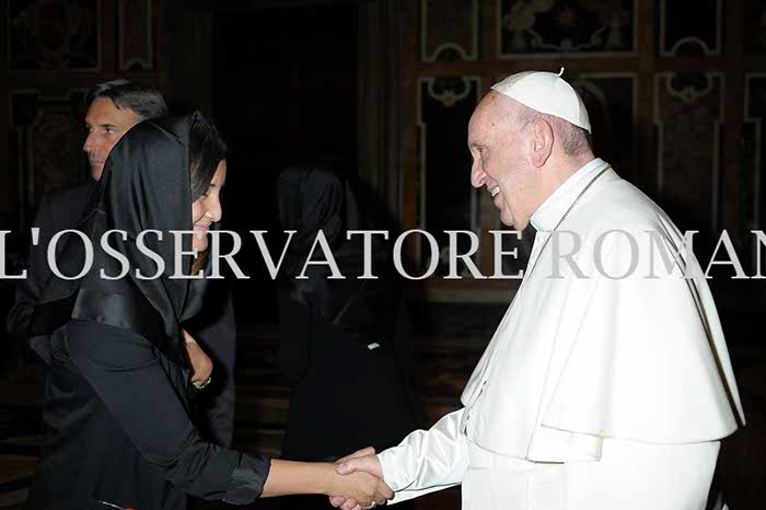 %_tempFileName02177_04112017%