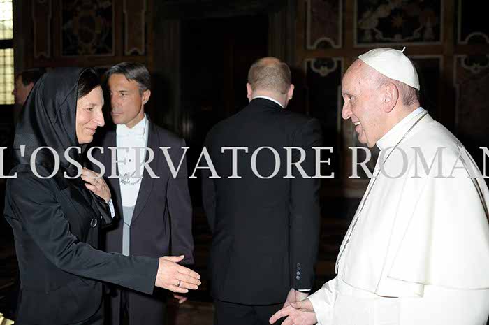 %_tempFileName02190_04112017%