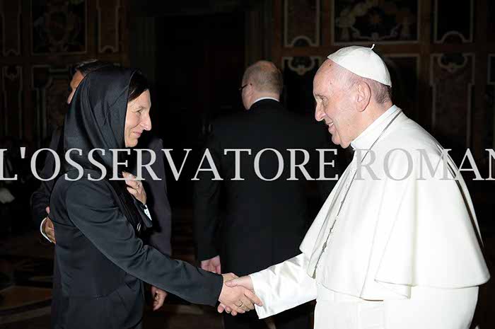 %_tempFileName02191_04112017%