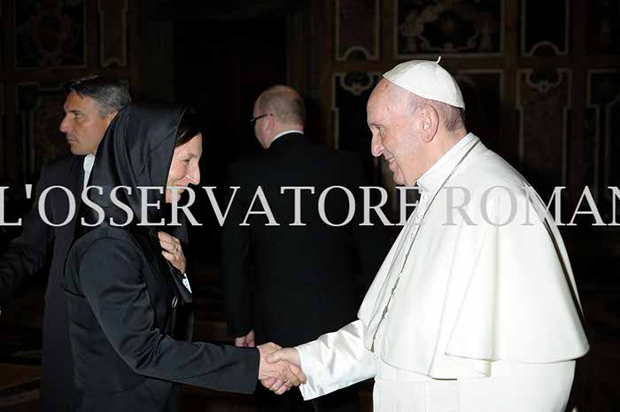 %_tempFileName02192_04112017%