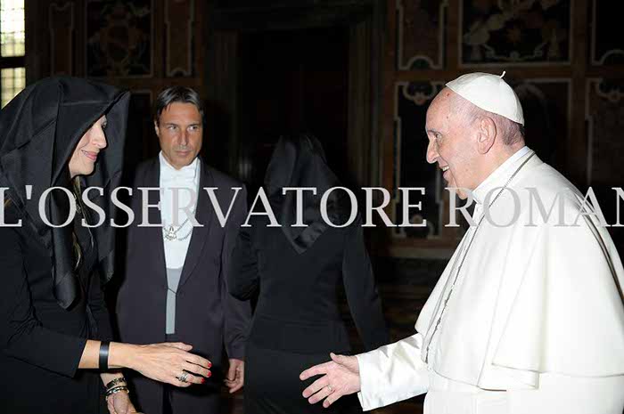 %_tempFileName02194_04112017%