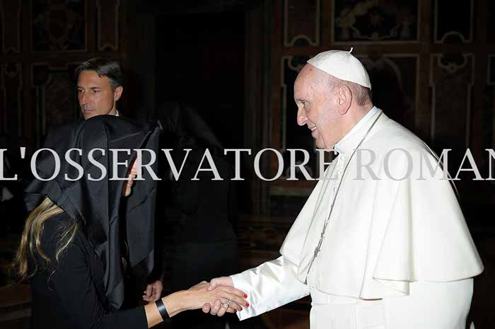 %_tempFileName02196_04112017%