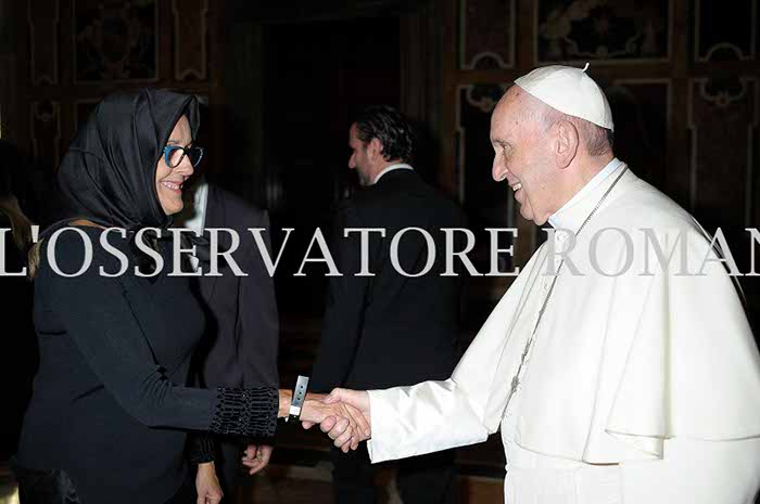 %_tempFileName02205_04112017%