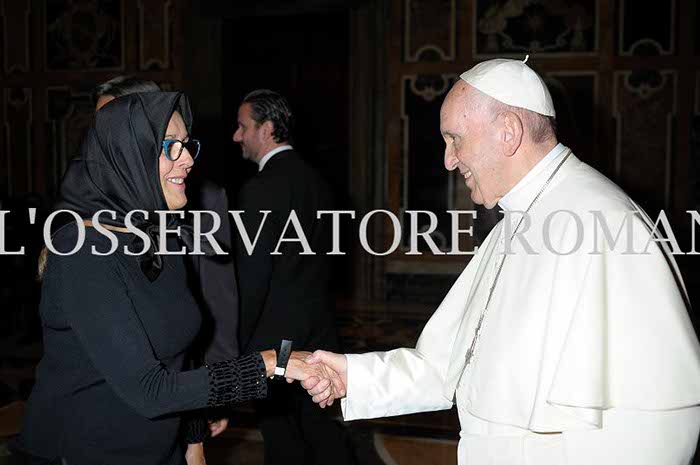 %_tempFileName02207_04112017%