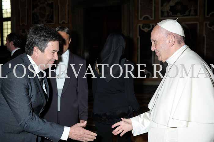 %_tempFileName02208_04112017%