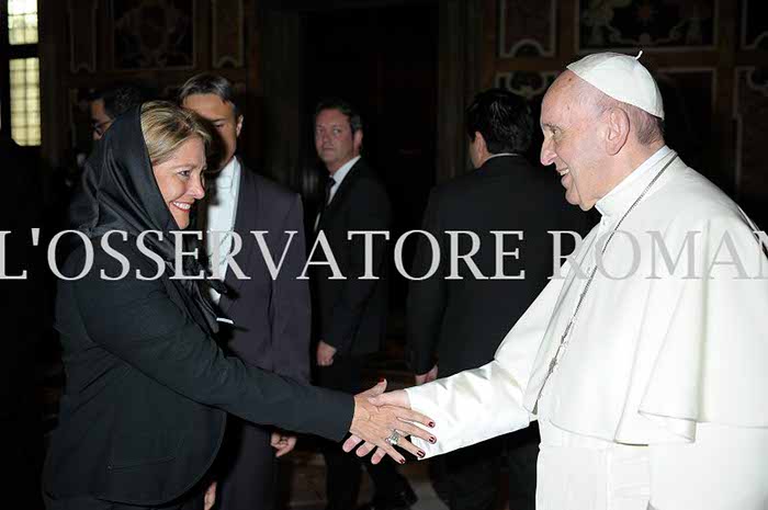 %_tempFileName02232_04112017%