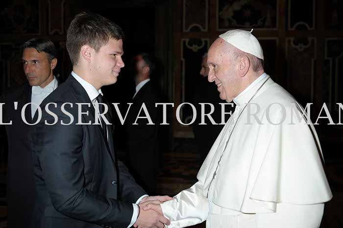 %_tempFileName02256_04112017%