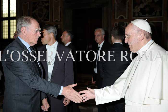 %_tempFileName02257_04112017%