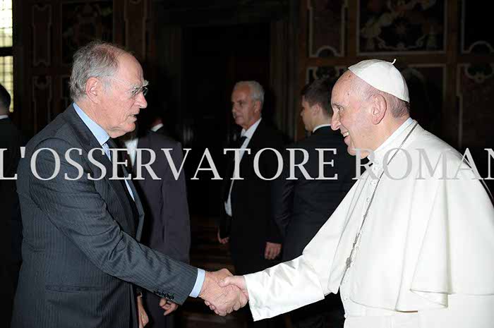 %_tempFileName02258_04112017%