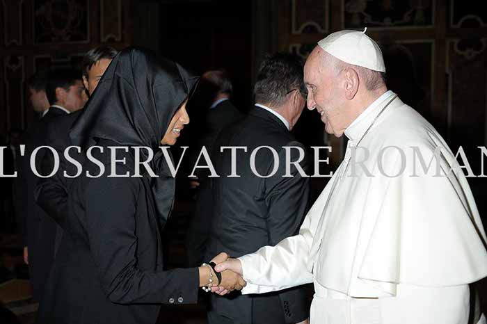 %_tempFileName02265_04112017%