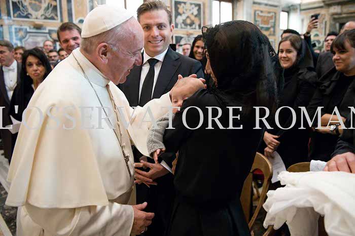 %_tempFileName02326_04112017%