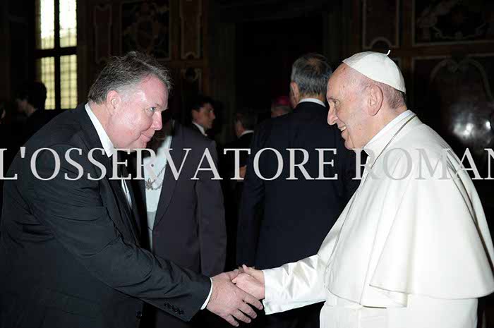 %_tempFileName02402_04112017%