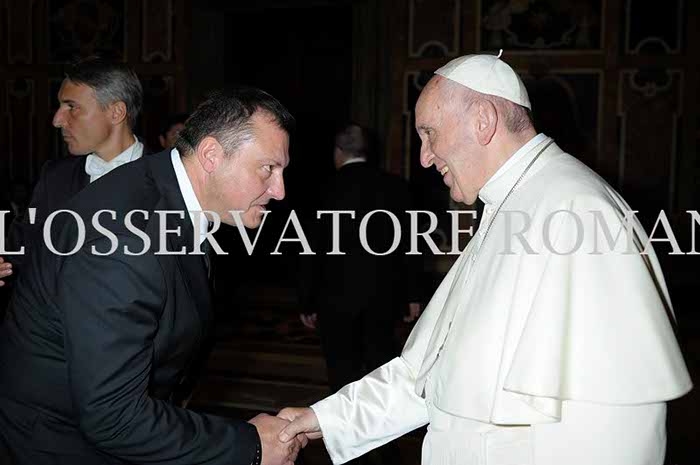 %_tempFileName02428_04112017%