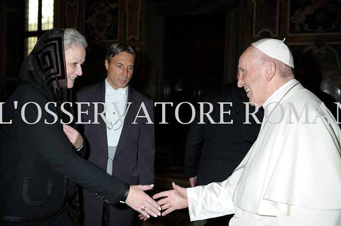 %_tempFileName02429_04112017%