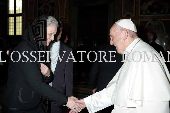 %_tempFileName02430_04112017%