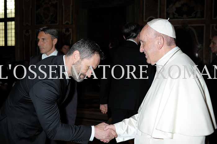 %_tempFileName02448_04112017%