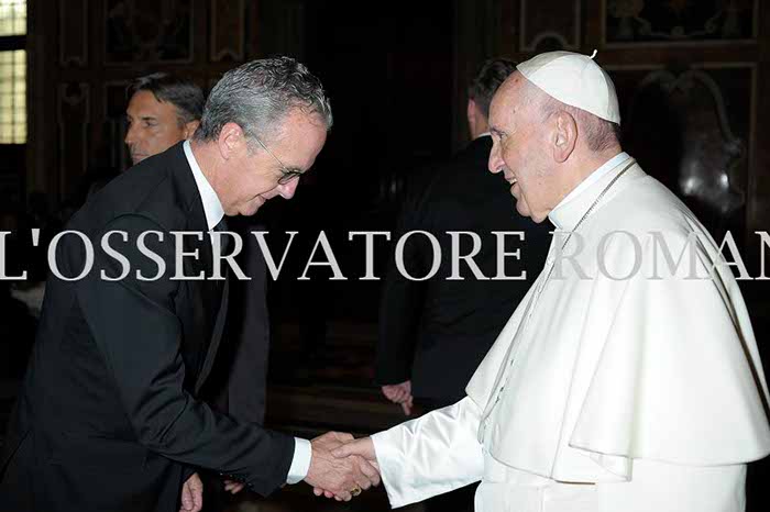 %_tempFileName02468_04112017%