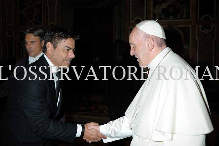 %_tempFileName02495_04112017%