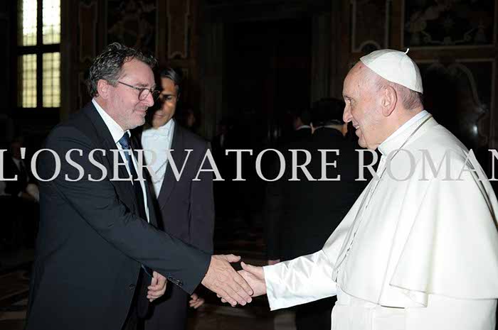 %_tempFileName02498_04112017%