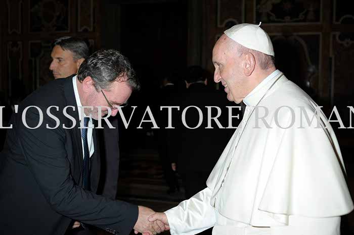 %_tempFileName02500_04112017%