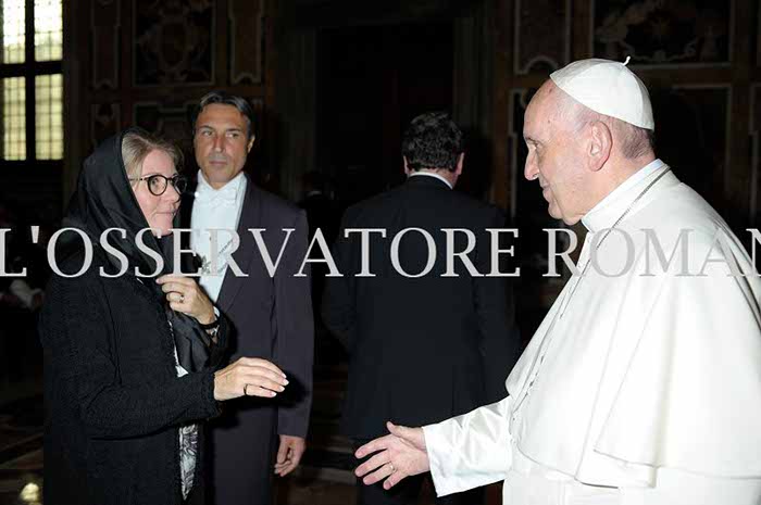 %_tempFileName02502_04112017%