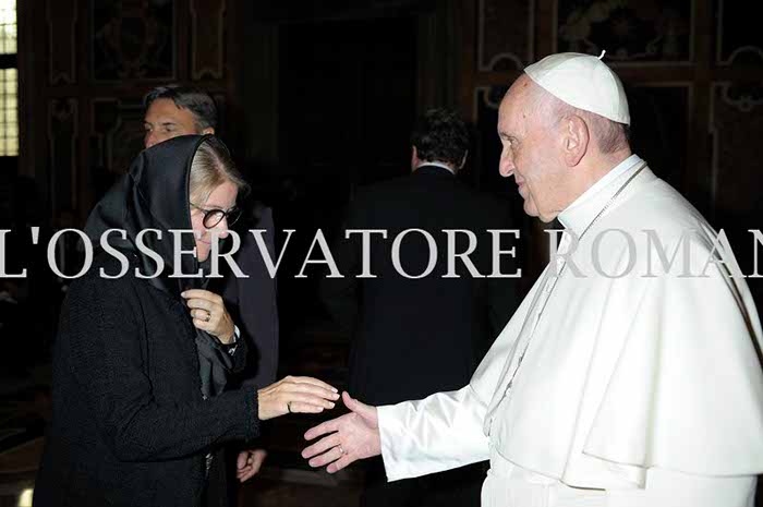 %_tempFileName02503_04112017%