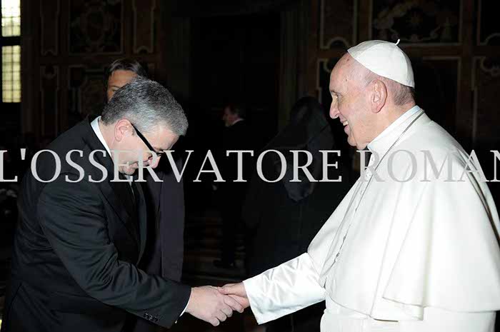 %_tempFileName02506_04112017%