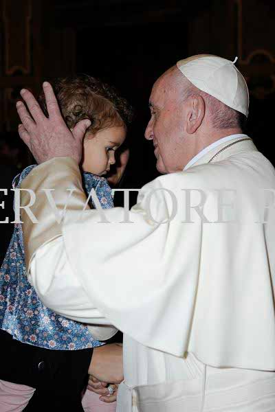 %_tempFileName02547_04112017%