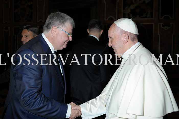 %_tempFileName02566_04112017%