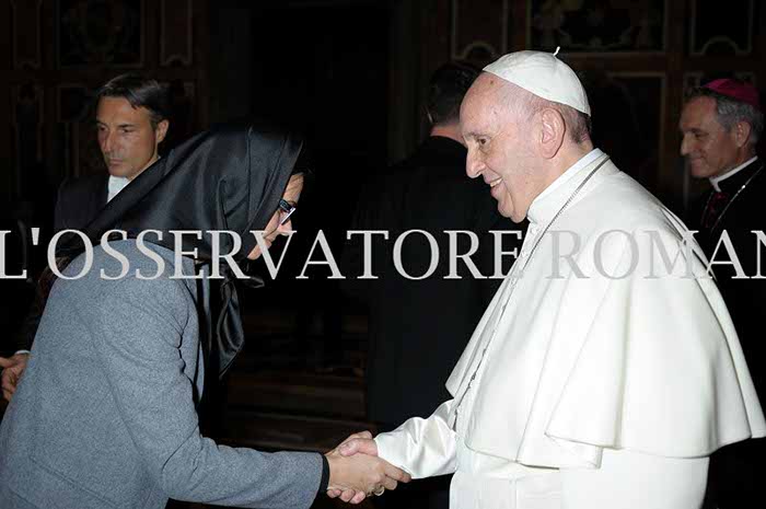 %_tempFileName02611_04112017%