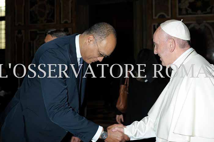 %_tempFileName02620_04112017%