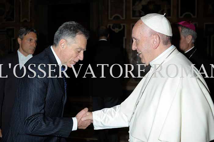 %_tempFileName02625_04112017%