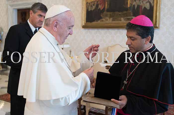 %_tempFileName00932_06112017%