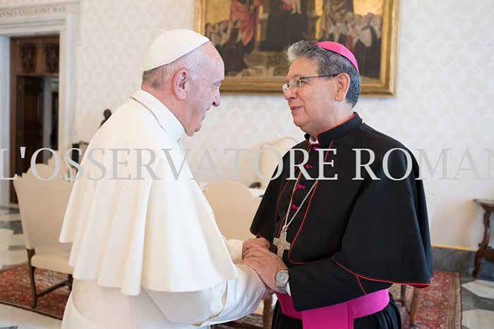 %_tempFileName00943_06112017%