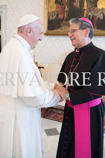 %_tempFileName00945_06112017%