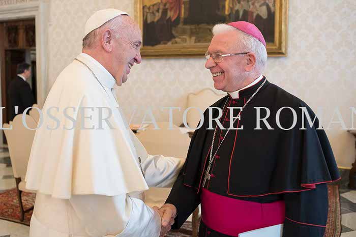 %_tempFileName00978_06112017%