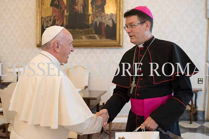 %_tempFileName01017_06112017%