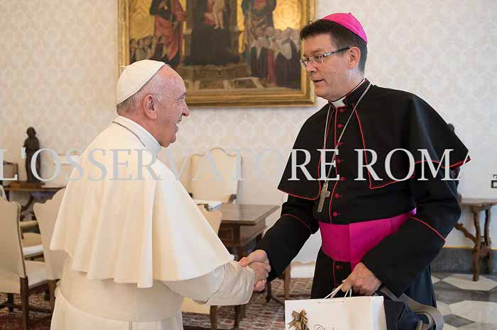 %_tempFileName01019_06112017%