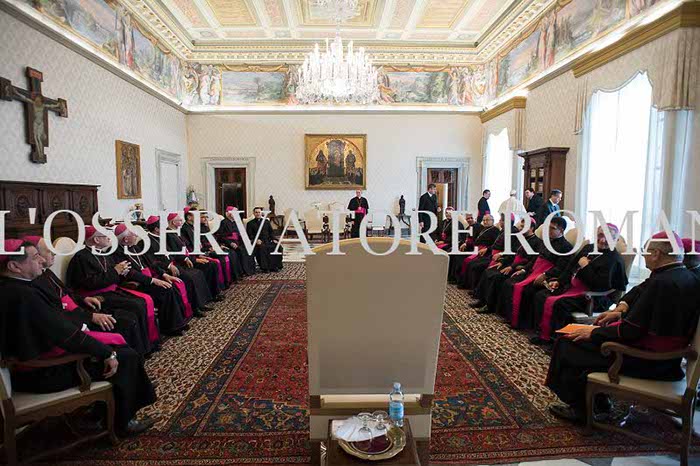 %_tempFileName01116_06112017%