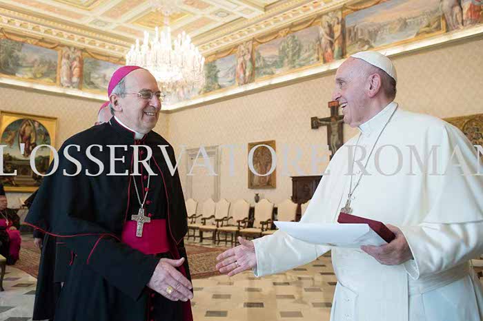 %_tempFileName01173_06112017%