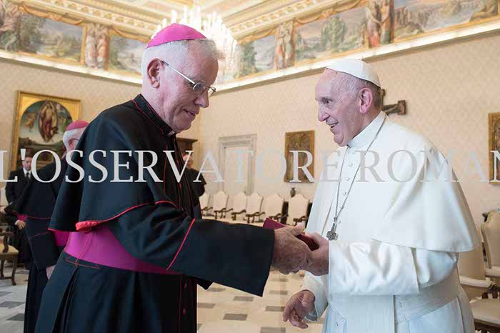 %_tempFileName01184_06112017%