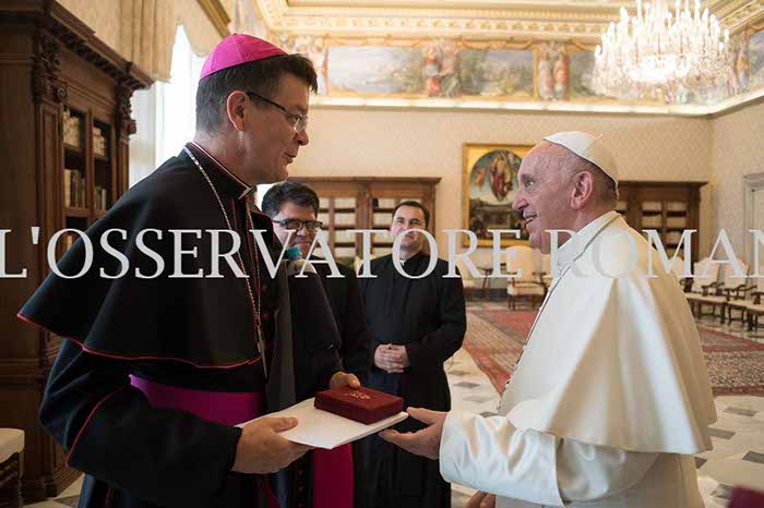 %_tempFileName01321_06112017%