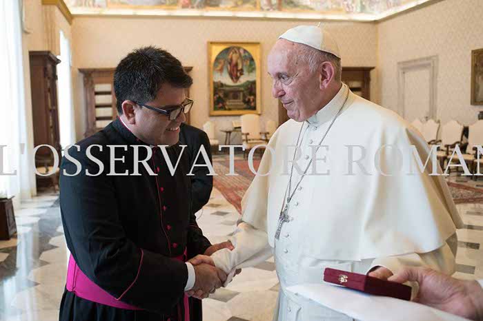 %_tempFileName01328_06112017%