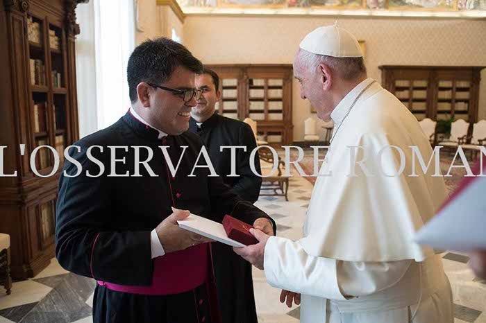 %_tempFileName01330_06112017%