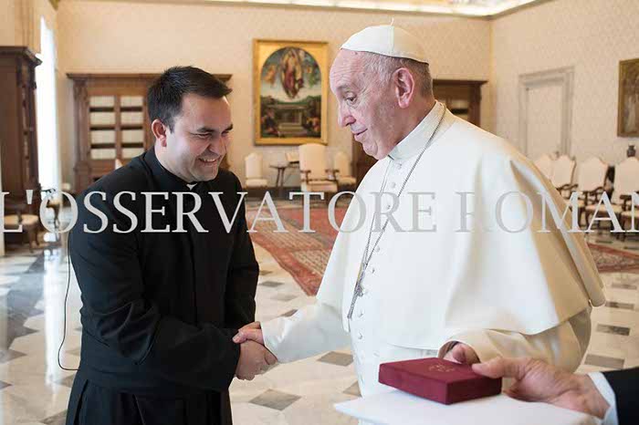 %_tempFileName01334_06112017%